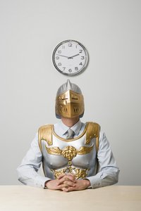 高考志愿填报指南：如何避免滑档风险