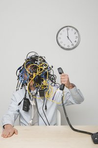 懂调用链分析的人为什么越来越值钱